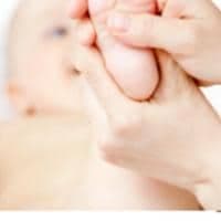 https://www.doctify.com/public/images/athena-uk/practice/images/calmer_clinics/calmer_clinics.0.jpg