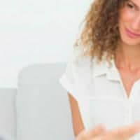 https://www.doctify.com/public/images/athena-uk/practice/images/calmer_clinics/calmer_clinics.1.jpg